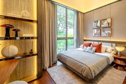 Parksuites (D10), Apartment #574487611